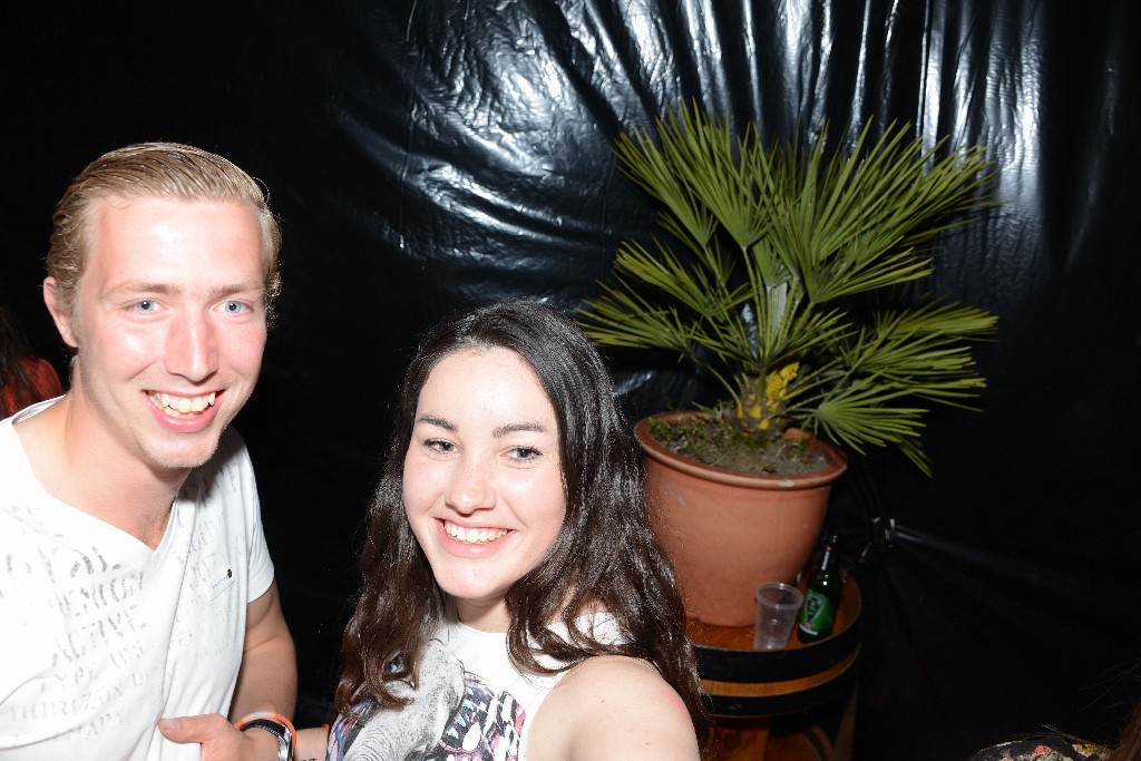 ../Images/Blacklight Ibiza Party 098.jpg
